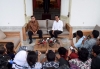 Imbau Masyarakati Beraktivitas Biasa, Presiden dan Wapres Pastikan Besok Ada di Jakarta
