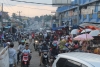 DPRD: Pemkot Tangsel Harus Pelajari Kasus 45 Kavling Pasar Ciptuat