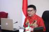 Menteri PANRB Dorong Aparatur Negara Miliki Kompetensi Kepemimpinan Digital