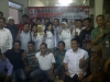 APPHIRA Mendukung Prabowo-Hatta Menjadi RI Satu