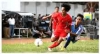 Serang Jaya Resmi Degradasi ke Piala Nusantara
