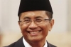 SBY Reshuffle Dahlan Iskan dan  Gita Wirjawan
