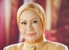 Roda Pemerintahan Banten Masih Di Bawa Kuasa Atut