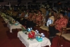 MTQ XII Tingkat Provinsi Banten Resmi Dibuka, Bupati Lebak Yakin Menjadi Juara Umum