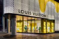 Louis Vuitton Luncurkan Koleksi Fall Winter 2022/2023