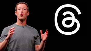 Mark Zuckerberg Umumkan Keberhasilan Threads dengan Hampir 100 Juta Pengguna Aktif Bulanan