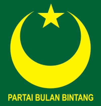 DCT Anggota Dewan Perwakilan Rakyat Daerah Kota Tangerang Selatan Pada Pemilihan Umum Tahun 2019 PARTAI BULAN BINTANG