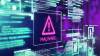 Atlas Laporkan Ancaman Malware Pada Sistem Operasi di Awal 2022