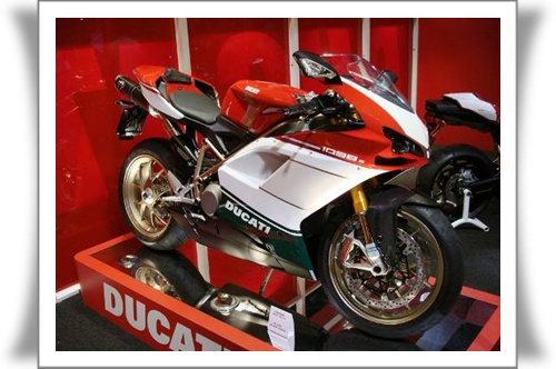 Ducati-1098s