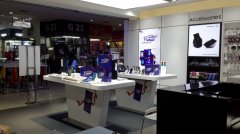 samsung_Experience_store_pamulang_square_6_dgr.jpg