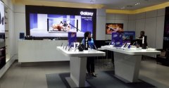 samsung_Experience_store_pamulang_square_7_dgr.jpg