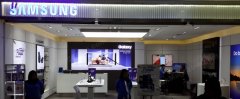 samsung_Experience_store_pamulang_square_9_dgr.jpg