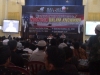 HTI : Selamatkan Indonesia Dalam Ancaman Neo Liberalisme &amp; Neo Imperialisme