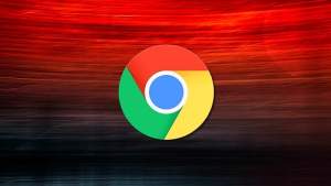 Google Chrome Pamit dari Windows 7 dan 8 pada Februari 2023