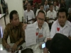 Suara Jokowi-Jk di Tangsel Menang, Saksi Prabowo-Hatta Protes