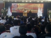 FSPMI Tangerang Gelar Muscab IV, Menuju Buruh Yang Bermartabat