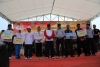 Plt Gubernur Menghadiri Peringatan Hari Koperasi ke 67 Tingkat Provinsi Banten