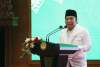 Mantap, Realisasi Investasi di Provinsi Banten Tahun 2022 Tercatat Rp80,2 Triliun