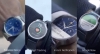 Wow  Huawei Watch bakal Dijual Seharga 12 Juta Rupiah
