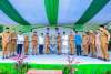 MTQ Tingkat Pelajar se-Tangsel Resmi Ditutup, Kecamatan Pondok Aren Keluar Jadi Juara Umum