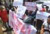 KPU Banten di Duga Memanipulasi Hasil Suara Pilpres