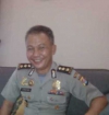 Polda Banten Turunkan 750 Personil Pengamanan UN