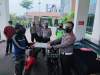Viral Lantaran Free Style di Bintaro, Marwan Malah Diberi Hadiah Sepeda Motor