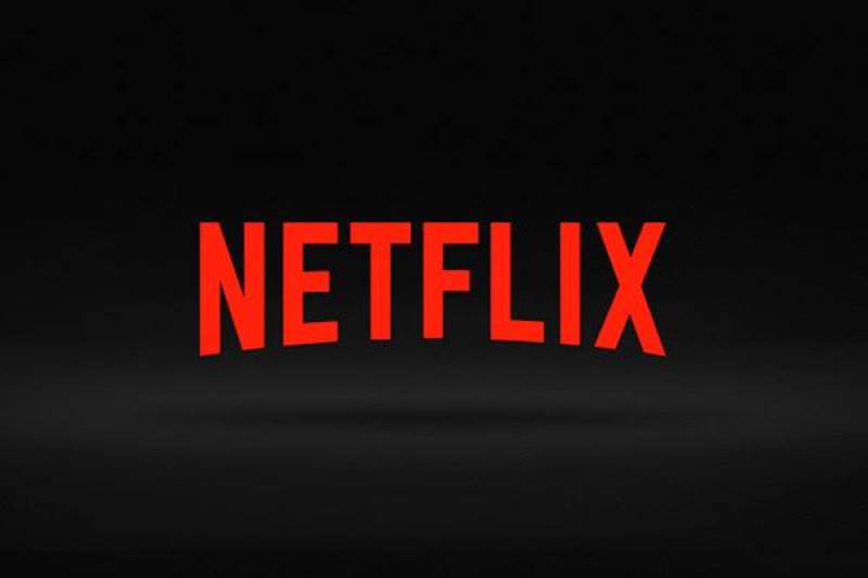 Netflix Kembali akan Menaikan Harga Langganan di Sejumlah Negara