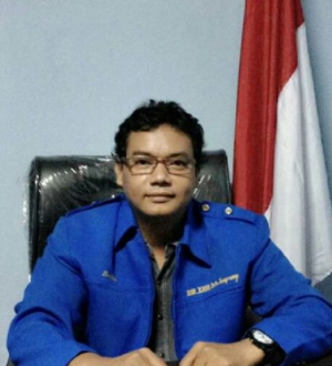 KNPI Kota Tangerang Akan Gelar Rakerda