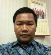 Kasus Pelindo II, KOMUNIKAN UU45 Ancam Demo Apriyadi Asda