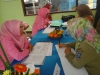 Jurang Mangu Barat Ikuti Lomba Kinerja Kelurahan Tingkat Kota Tangsel 2015