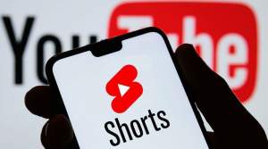 YouTube Shorts Mulai Menguji Fitur Belanja