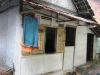 Pemkab Tangerang Kucurkan Rp14 Miliar untuk Bedah Rumah