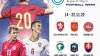 Timnas Indonesia U-20 Dikabarkan Ikut Turnamen di Spanyol, Lawan Prancis hingga Slovakia