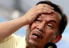 Kasus Sodomi, Anwar Ibrahim Kembali Ke Pengadilan