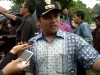Walikota Tangerang Minta Kejelasan Kreteria Kelulusan CPNS