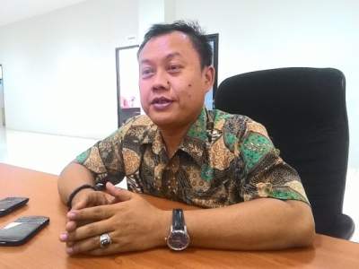 Upaya Lindungi Situs dan Cagar Budaya, DPRD Tangsel Usulkan Perda