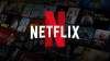 Netflix Amerika Digugat Karena PHK Karyawan yang Dukung Palestina