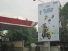 Kasatpol PP Tangsel: Reklame Di Jalan Graha Bintaro Masuk Daftar Penertiban