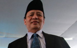 Wahidin Halim