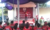 Meski Mendukung, Relawan Jokowi Tetap Bersikap Kritis