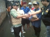 FKTS Berikan Bantuan untuk Korban Banjir
