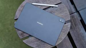 Huawei MatePad 11 PaperMatte Edition Rilis di Indonesia, Ini Speksifikasinya