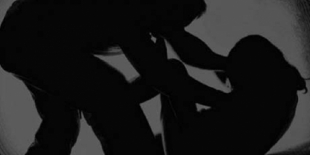 Mantan Bupati Diduga Lakukan Pelecehan Seksual Anak Kandung Sendiri