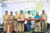 Tangerang Expo II Hasilkan Omzet Ratusan Juta Rupiah