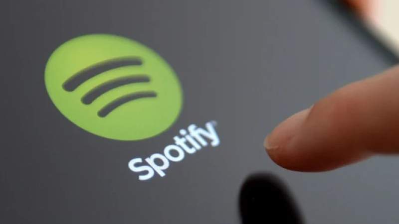 Gelombang PHK Kembali Melanda Spotify, 1.500 Karyawan Terdampak