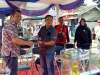 Ratusan Kicau Mania Ikuti Piala Wali Kota Tangsel