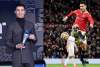 Cetak 115 Gol Cristiano Ronaldo Kalahkan Rekor Ali Daeli Selama 15 Tahun