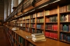 Pemkot Depok Berencana Bangun Perpustakaan Modern