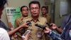 Pemkot Tangerang Klaim Penyerapan ABPD Capai 80 Persen